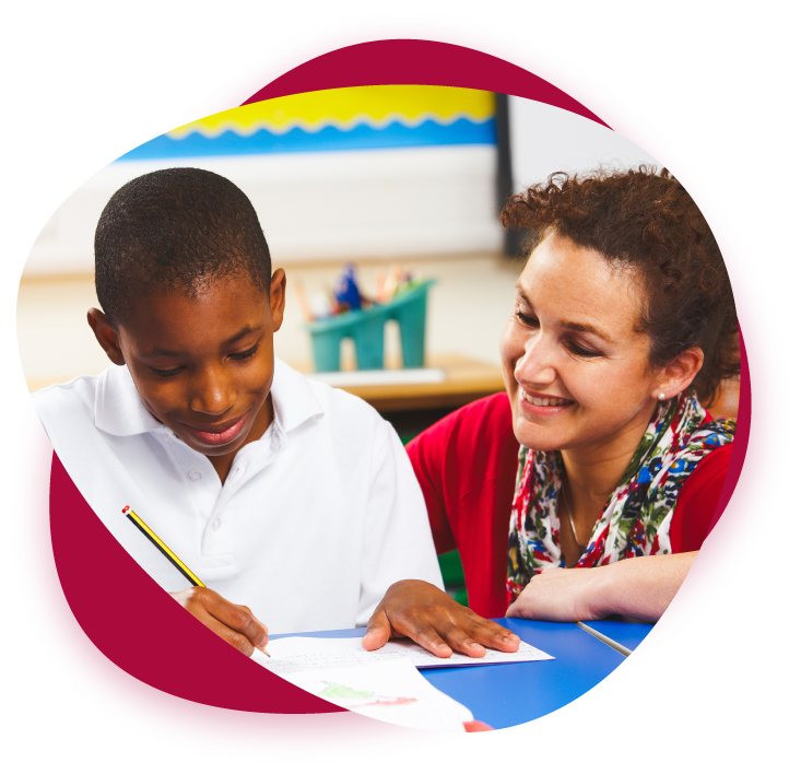 special education staffing