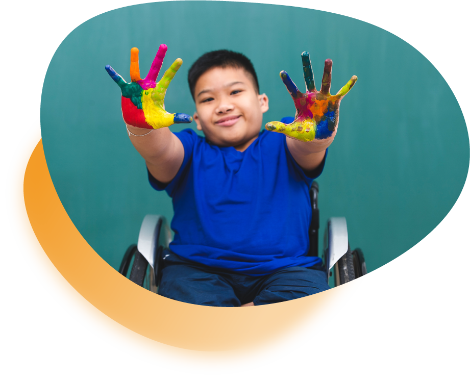 travel special education jobs