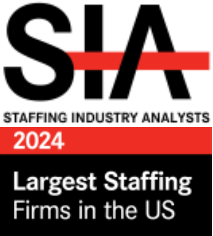 Staffing Industry Analysts Largest Healthcare Staffing Firms in the U.S.