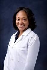 Krystal Adams, N.P.