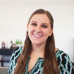 how to find life sciences candidates