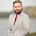 Matthew Patton