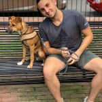 Kyle Carver