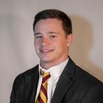 Trevor Huntington