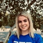 Victoria Chapman