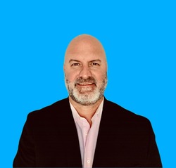 Jeff Freitag