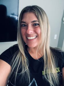 Alexa Picciano