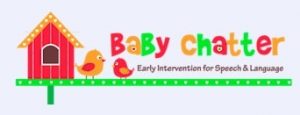 parent toddler connection