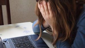 Bullying Prevention