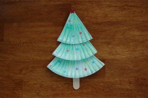 SLP Christmas Activities