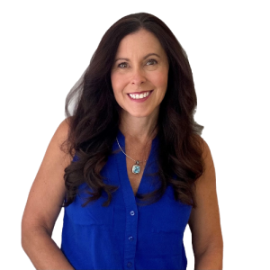 Kerry Knapp