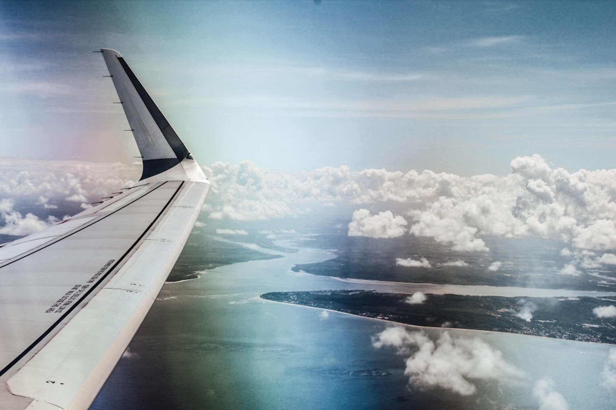 Airline