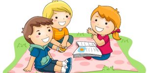 Speech Language Disorders