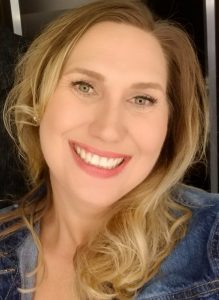 Theresa McKay