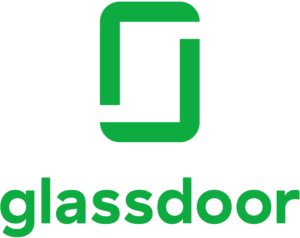 Glassdoor