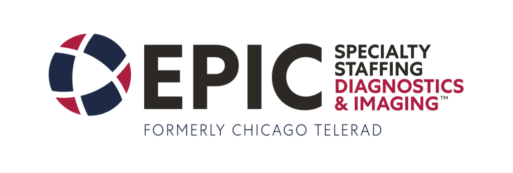 logo, company name