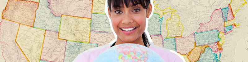 10-Most-Memorable-Experience-You-Will-Have-as-a-Travel-Nurse