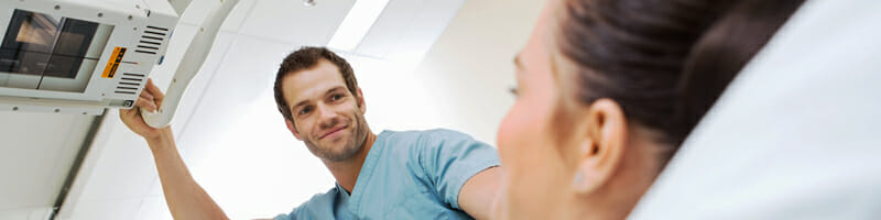 imaging-tech