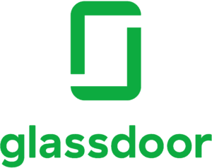 Glassdoor