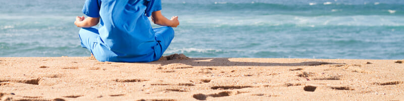 5-characteristics-of-a-travel-nurse
