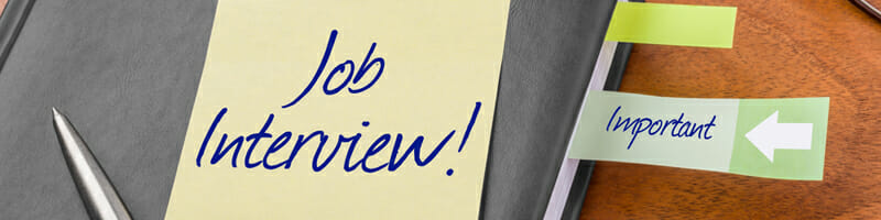 interview-tips