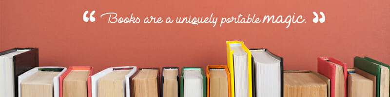 Travel Nursing Books