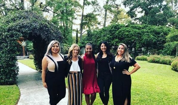 Team Epic Travel Staffing travel nursing