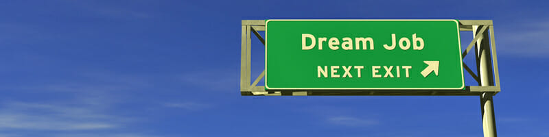 Finding-the-perfect-job-match-6-factors-to-consider