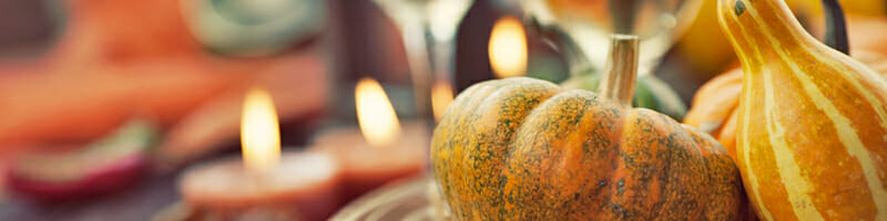 How-to-Celebrate-Thanksgiving-Away-from-Home