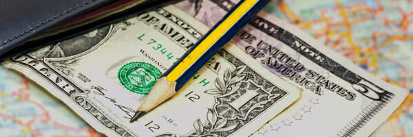travel CT tech jobs