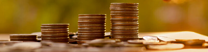 traveling nurse salaries